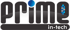 Logo Prime In-Tech